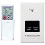 MITSUBISHI ELECTRIC SEZ-KD60VAQ-SUZ-KA60VA4 MITSUBISHI ELECTRIC SEZ-KD60VAQ-SUZ-KA60VA4