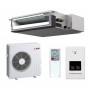 MITSUBISHI ELECTRIC SEZ-KD60VAQ-SUZ-KA60VA4 MITSUBISHI ELECTRIC SEZ-KD60VAQ-SUZ-KA60VA4