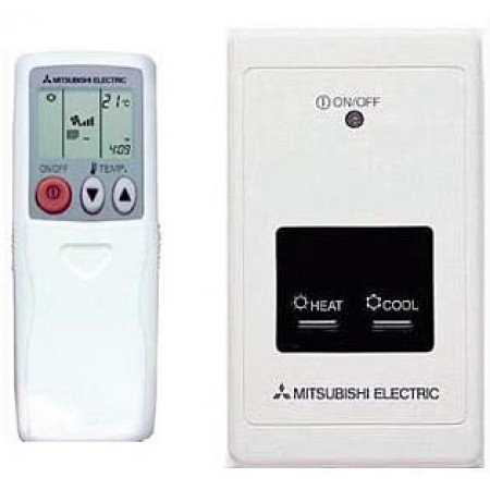 MITSUBISHI ELECTRIC SEZ-KD71VAQ-SUZ-KA71VA4 MITSUBISHI ELECTRIC SEZ-KD71VAQ-SUZ-KA71VA4