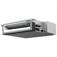 MITSUBISHI ELECTRIC SEZ-KD71VAQ-SUZ-KA71VA4