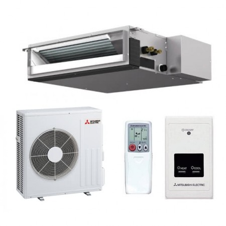 MITSUBISHI ELECTRIC SEZ-KD71VAQ-SUZ-KA71VA4 MITSUBISHI ELECTRIC SEZ-KD71VAQ-SUZ-KA71VA4