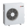 MITSUBISHI ELECTRIC SEZ-KD71VAQ-SUZ-KA71VA4 MITSUBISHI ELECTRIC SEZ-KD71VAQ-SUZ-KA71VA4