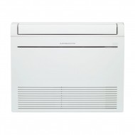MITSUBISHI ELECTRIC MFZ-KJ25VE-MUFZ-KJ25VE
