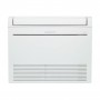 MITSUBISHI ELECTRIC MFZ-KJ25VE-MUFZ-KJ25VE MITSUBISHI ELECTRIC MFZ-KJ25VE-MUFZ-KJ25VE