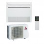 MITSUBISHI ELECTRIC MFZ-KJ25VE-MUFZ-KJ25VE MITSUBISHI ELECTRIC MFZ-KJ25VE-MUFZ-KJ25VE