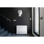 MITSUBISHI ELECTRIC MFZ-KJ25VE-MUFZ-KJ25VE MITSUBISHI ELECTRIC MFZ-KJ25VE-MUFZ-KJ25VE