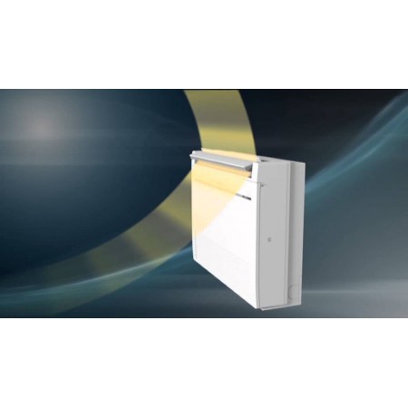 MITSUBISHI ELECTRIC MFZ-KJ35VE-MUFZ-KJ35VE MITSUBISHI ELECTRIC MFZ-KJ35VE-MUFZ-KJ35VE