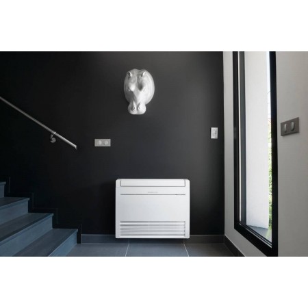 MITSUBISHI ELECTRIC MFZ-KJ35VE-MUFZ-KJ35VE MITSUBISHI ELECTRIC MFZ-KJ35VE-MUFZ-KJ35VE