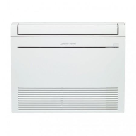 MITSUBISHI ELECTRIC MFZ-KJ50VE-MUFZ-KJ50VE MITSUBISHI ELECTRIC MFZ-KJ50VE-MUFZ-KJ50VE