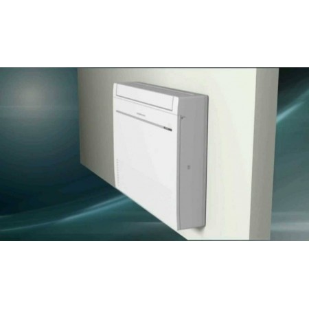 MITSUBISHI ELECTRIC MFZ-KJ50VE-MUFZ-KJ50VE MITSUBISHI ELECTRIC MFZ-KJ50VE-MUFZ-KJ50VE