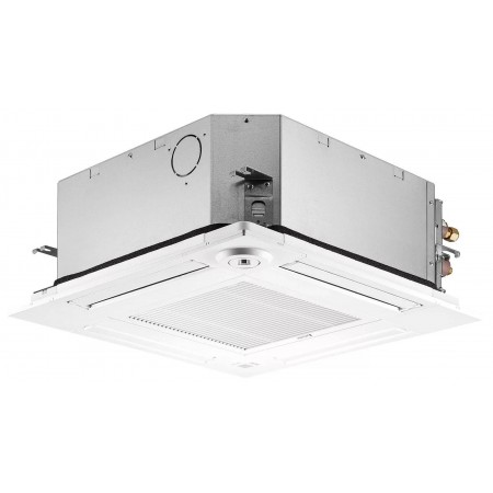 MITSUBISHI ELECTRIC SLZ-KF35VA2-SUZ-KA35VA5 (4-х поточный) MITSUBISHI ELECTRIC SLZ-KF35VA2-SUZ-KA35VA5 (4-х поточный)