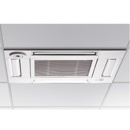 MITSUBISHI ELECTRIC SLZ-KF35VA2-SUZ-KA35VA5 (4-х поточный) MITSUBISHI ELECTRIC SLZ-KF35VA2-SUZ-KA35VA5 (4-х поточный)