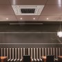 MITSUBISHI ELECTRIC SLZ-KF50VA2-SUZ-KA50VA6 (4-х поточный) MITSUBISHI ELECTRIC SLZ-KF50VA2-SUZ-KA50VA6 (4-х поточный)
