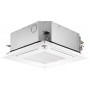MITSUBISHI ELECTRIC SLZ-KF60VA2-SUZ-KA60VA6 (4-х поточный) MITSUBISHI ELECTRIC SLZ-KF60VA2-SUZ-KA60VA6 (4-х поточный)