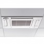MITSUBISHI ELECTRIC SLZ-KF60VA2-SUZ-KA60VA6 (4-х поточный) MITSUBISHI ELECTRIC SLZ-KF60VA2-SUZ-KA60VA6 (4-х поточный)