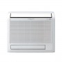 MITSUBISHI ELECTRIC MFZ-KA25VA-SUZ-KA25VA3 MITSUBISHI ELECTRIC MFZ-KA25VA-SUZ-KA25VA3