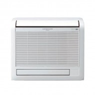 MITSUBISHI ELECTRIC MFZ-KA35VA-SUZ-KA35VA3