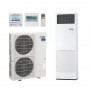 MITSUBISHI ELECTRIC PSA-RP71KA-PUHZ-ZRP71VHA MITSUBISHI ELECTRIC PSA-RP71KA-PUHZ-ZRP71VHA