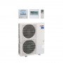 MITSUBISHI ELECTRIC PSA-RP100KA-PUHZ-ZRP100VKA MITSUBISHI ELECTRIC PSA-RP100KA-PUHZ-ZRP100VKA