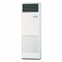 MITSUBISHI ELECTRIC PSA-RP100KA-PUHZ-ZRP100VKA MITSUBISHI ELECTRIC PSA-RP100KA-PUHZ-ZRP100VKA