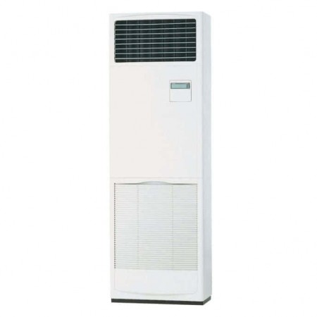 MITSUBISHI ELECTRIC PSA-RP125KA-PUHZ-ZRP125VKA MITSUBISHI ELECTRIC PSA-RP125KA-PUHZ-ZRP125VKA