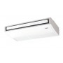 MITSUBISHI ELECTRIC PCA-RP50KAQ-SUZ-KA50VA (Mr. SLIM) MITSUBISHI ELECTRIC PCA-RP50KAQ-SUZ-KA50VA (Mr. SLIM)