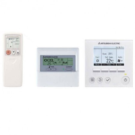MITSUBISHI ELECTRIC PCA-RP71KAQ-PUH-P71VHA/YHA (Mr. SLIM) MITSUBISHI ELECTRIC PCA-RP71KAQ-PUH-P71VHA/YHA (Mr. SLIM)