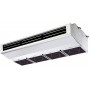 MITSUBISHI ELECTRIC PCA-RP71HAQ-PU-P71VHA YHA MITSUBISHI ELECTRIC PCA-RP71HAQ-PU-P71VHA YHA