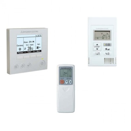 MITSUBISHI ELECTRIC PCA-RP71HAQ-PU-P71VHA YHA MITSUBISHI ELECTRIC PCA-RP71HAQ-PU-P71VHA YHA