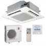 MITSUBISHI ELECTRIC PLA-ZRP71BA-PUHZ-ZRP71VHA MITSUBISHI ELECTRIC PLA-ZRP71BA-PUHZ-ZRP71VHA