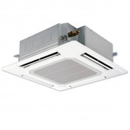 MITSUBISHI ELECTRIC PLA-ZRP100BA-PUHZ-P100VHA