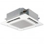 MITSUBISHI ELECTRIC PLA-ZRP100BA-PUHZ-ZRP100VKA MITSUBISHI ELECTRIC PLA-ZRP100BA-PUHZ-ZRP100VKA