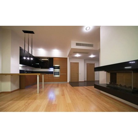 MITSUBISHI ELECTRIC PEAD-RP50JALQ-SUZ-KA50VA4 MITSUBISHI ELECTRIC PEAD-RP50JALQ-SUZ-KA50VA4