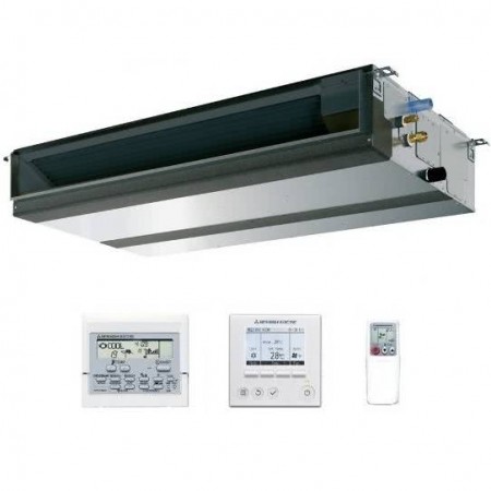 MITSUBISHI ELECTRIC PEAD-RP71JALQ-SUZ-KA71VA4 MITSUBISHI ELECTRIC PEAD-RP71JALQ-SUZ-KA71VA4