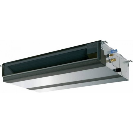 MITSUBISHI ELECTRIC PEAD-RP71JALQ-SUZ-KA71VA4 MITSUBISHI ELECTRIC PEAD-RP71JALQ-SUZ-KA71VA4