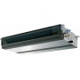 MITSUBISHI ELECTRIC PEAD-RP71JALQ-SUZ-KA71VA4 MITSUBISHI ELECTRIC PEAD-RP71JALQ-SUZ-KA71VA4