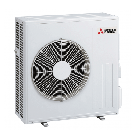 MITSUBISHI ELECTRIC PEAD-RP71JALQ-SUZ-KA71VA4 MITSUBISHI ELECTRIC PEAD-RP71JALQ-SUZ-KA71VA4