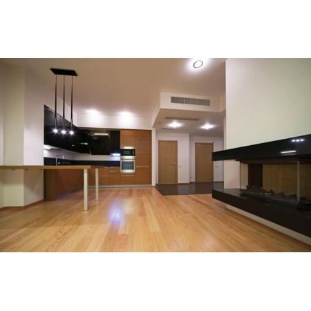MITSUBISHI ELECTRIC PEA-RP250GAQ- PUHZ-P250YHA MITSUBISHI ELECTRIC PEA-RP250GAQ- PUHZ-P250YHA