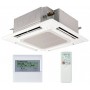 MITSUBISHI ELECTRIC PLFY-P20VCM-E MITSUBISHI ELECTRIC PLFY-P20VCM-E