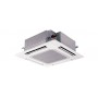 MITSUBISHI ELECTRIC PLFY-P20VCM-E MITSUBISHI ELECTRIC PLFY-P20VCM-E
