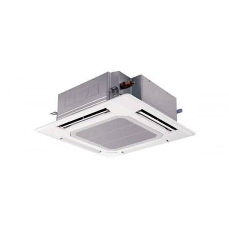 MITSUBISHI ELECTRIC PLFY-P25VCM-E MITSUBISHI ELECTRIC PLFY-P25VCM-E