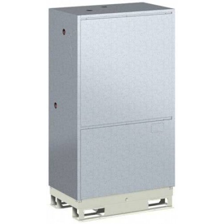 MITSUBISHI ELECTRIC PQHY-PQRY-P200YHM-A (Серия WY) MITSUBISHI ELECTRIC PQHY-PQRY-P200YHM-A (Серия WY)