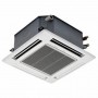 MITSUBISHI ELECTRIC PLFY-P32VCM-E MITSUBISHI ELECTRIC PLFY-P32VCM-E