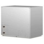 MITSUBISHI ELECTRIC PQHY-PQRY-P250YHM-A (Серия WY) MITSUBISHI ELECTRIC PQHY-PQRY-P250YHM-A (Серия WY)