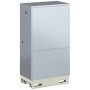 MITSUBISHI ELECTRIC PQHY-PQRY-P300YHM-A (Серия WY) MITSUBISHI ELECTRIC PQHY-PQRY-P300YHM-A (Серия WY)