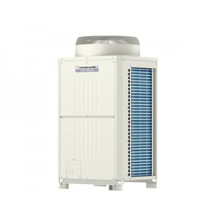 MITSUBISHI ELECTRIC PUHY-P200YJM-A (серия Y стандарт) MITSUBISHI ELECTRIC PUHY-P200YJM-A (серия Y стандарт)