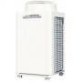 MITSUBISHI ELECTRIC PUHY-P200YJM-A (серия Y стандарт) MITSUBISHI ELECTRIC PUHY-P200YJM-A (серия Y стандарт)