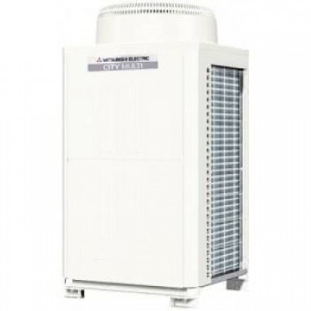 MITSUBISHI ELECTRIC PUHY-P250YJM-A (серия Y стандарт) MITSUBISHI ELECTRIC PUHY-P250YJM-A (серия Y стандарт)