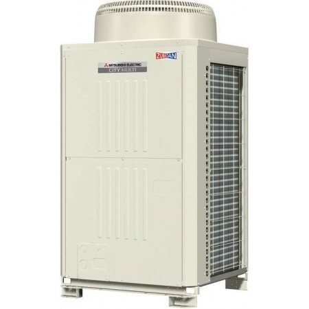 MITSUBISHI ELECTRIC PUHY-P300YJM-A (серия Y стандарт) MITSUBISHI ELECTRIC PUHY-P300YJM-A (серия Y стандарт)