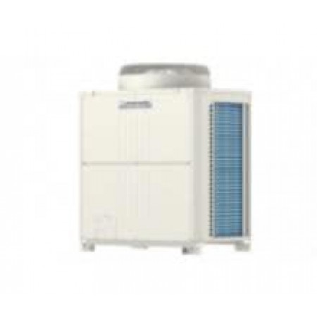 MITSUBISHI ELECTRIC PUHY-P350YJM-A (серия Y стандарт) MITSUBISHI ELECTRIC PUHY-P350YJM-A (серия Y стандарт)